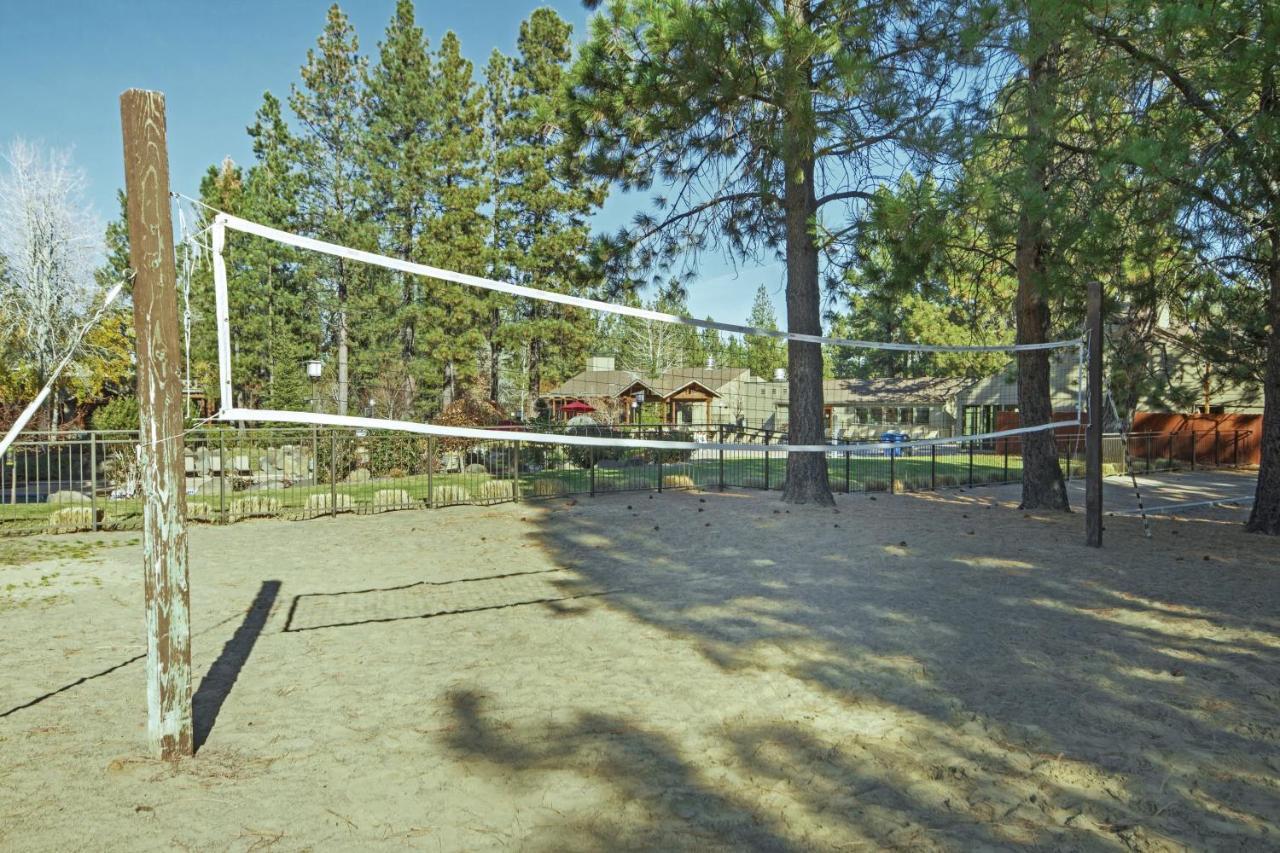 Seventh Mountain Resort Deschutes River Woods Екстер'єр фото